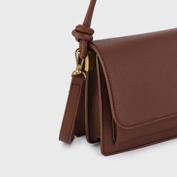 BG1080 - BROWN