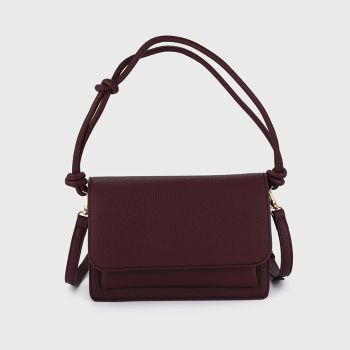 BG1080 - RED