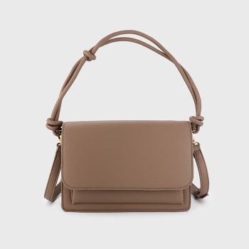 BG1080 - TAUPE