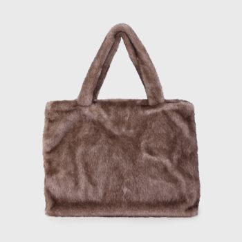 BG1089 - KHAKI