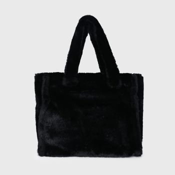 BG1090 - BLACK