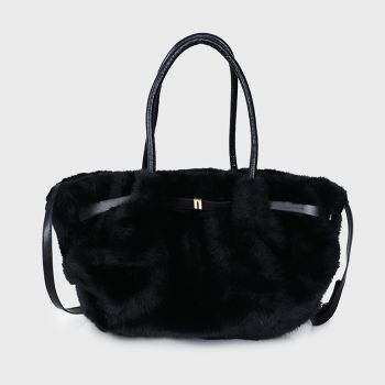 BG1092 - BLACK
