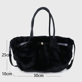 BG1092 - BLACK