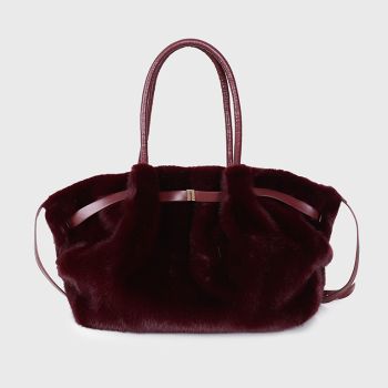 BG1092 - BORDEAUX