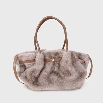 BG1092 - L.KHAKI