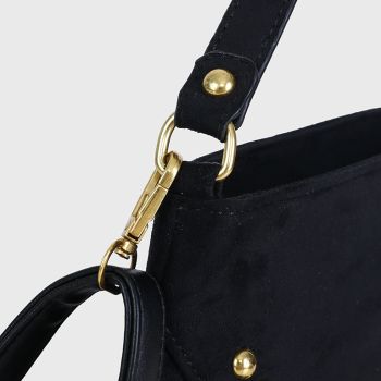 BG1098 - BLACK
