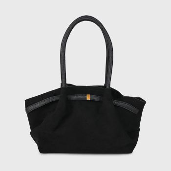 BG1099 - BLACK