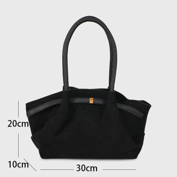 BG1099 - BLACK