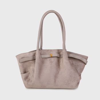BG1099 - BEIGE