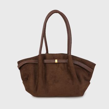 BG1099 - BROWN
