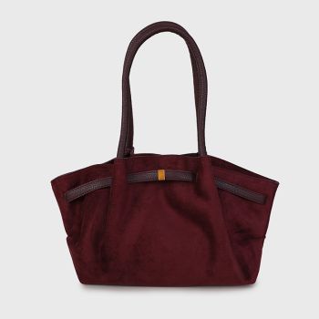BG1099 - BORDEAUX