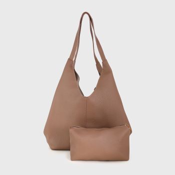BG1100 - TAUPE