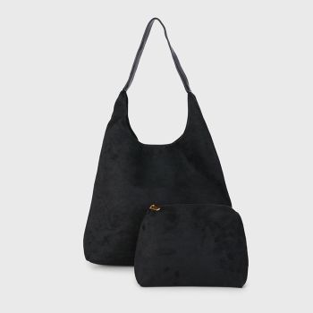 BG1101 - BLACK