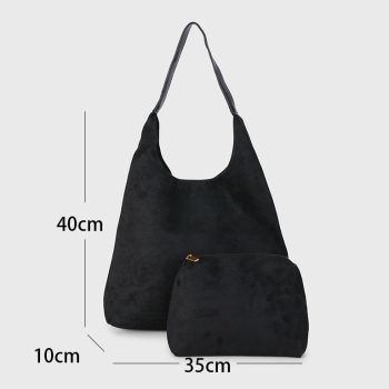 BG1101 - BLACK