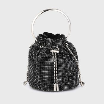 BG1103 - BLACK