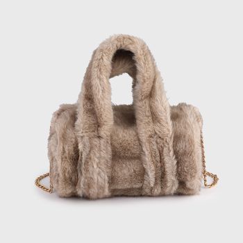 BG1118 - BEIGE