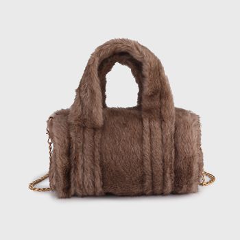 BG1118 - KHAKI