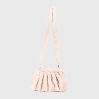 BG1132 - BEIGE
