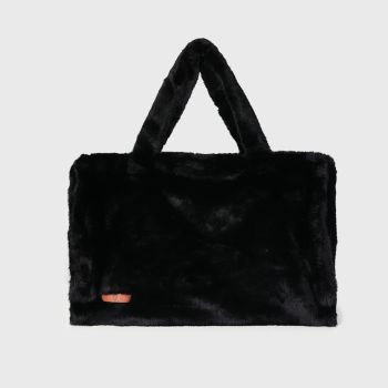 BG1133 - BLACK