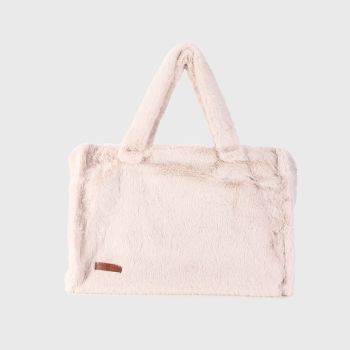BG1133 - APRICOT