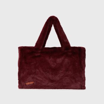BG1133 - BURGUNDY