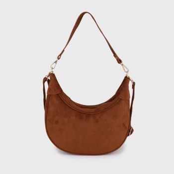 BG1138 - BROWN