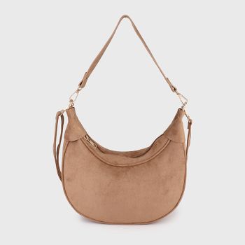 BG1138 - KHAKI