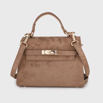 BG1141 - KHAKI