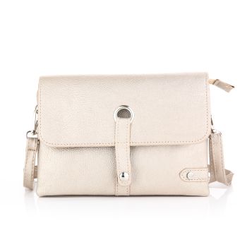 BG604 - METALLIC