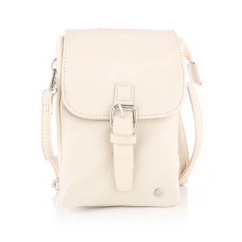 BG733 - BEIGE