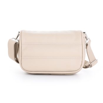 BG808 - BEIGE