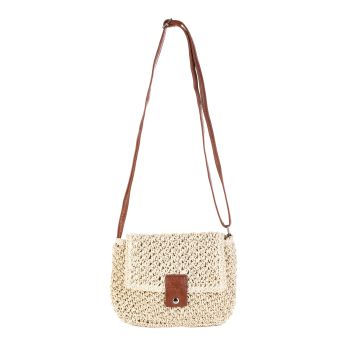BG812 - BEIGE