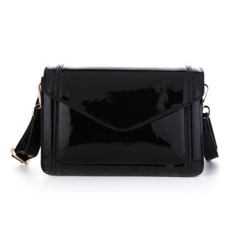 BG887 - BLACK