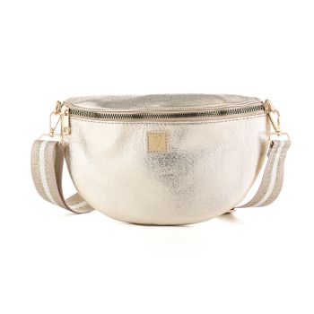 BG958 - GOLD