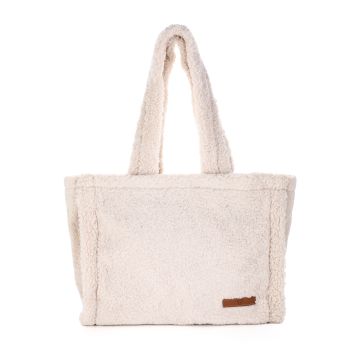BG961 - BEIGE