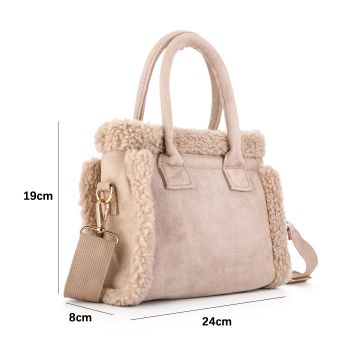 BG962 - BEIGE