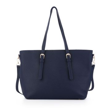 BG968 - NAVY
