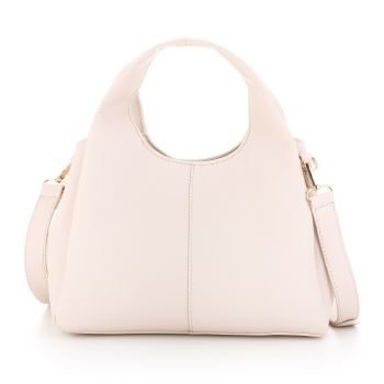 BG971 - BEIGE
