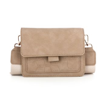 BG978 - BEIGE