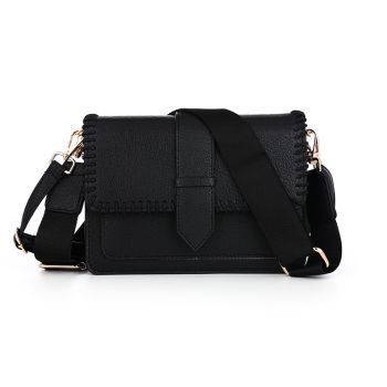 BG981 - BLACK