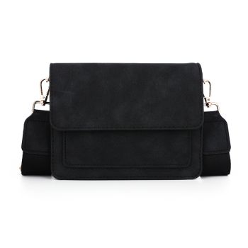 BG982 - BLACK