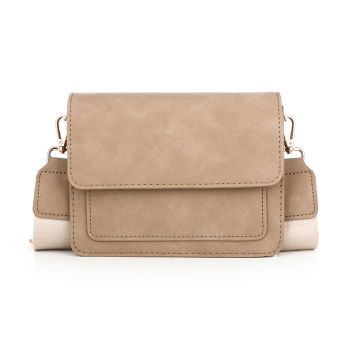 BG982 - BEIGE