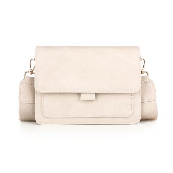 BG985 - BEIGE