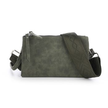 BG988 - ARMY GREEN