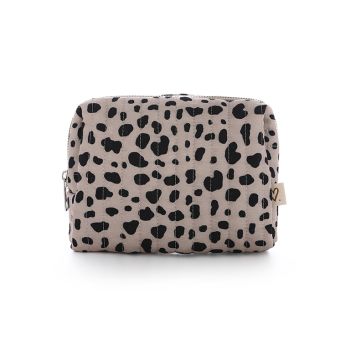 BG997 - CHEETAH KHAKI