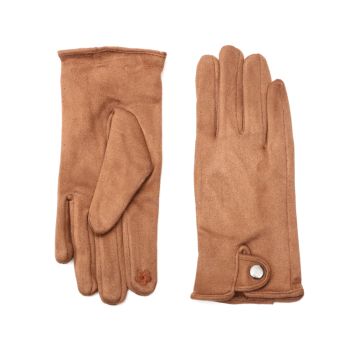 GL69854 - COGNAC