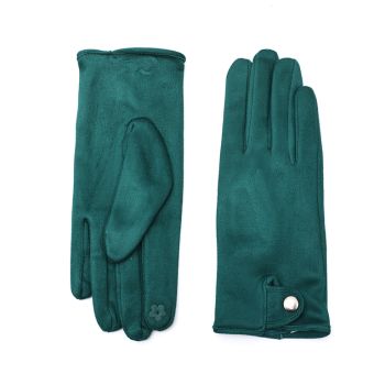 GL69854 - DEEP GREEN