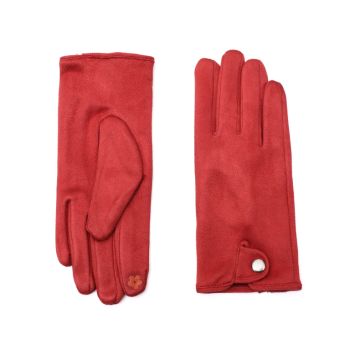 GL69854 - LIGHT RED
