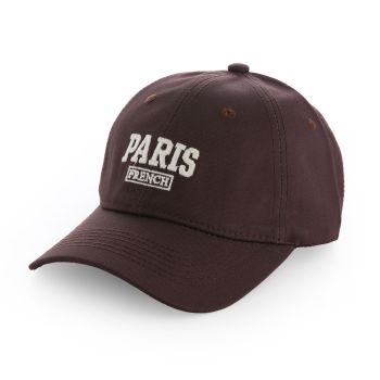 HA69741 - BROWN