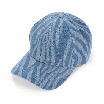 HA70165 - LIGHT BLUE